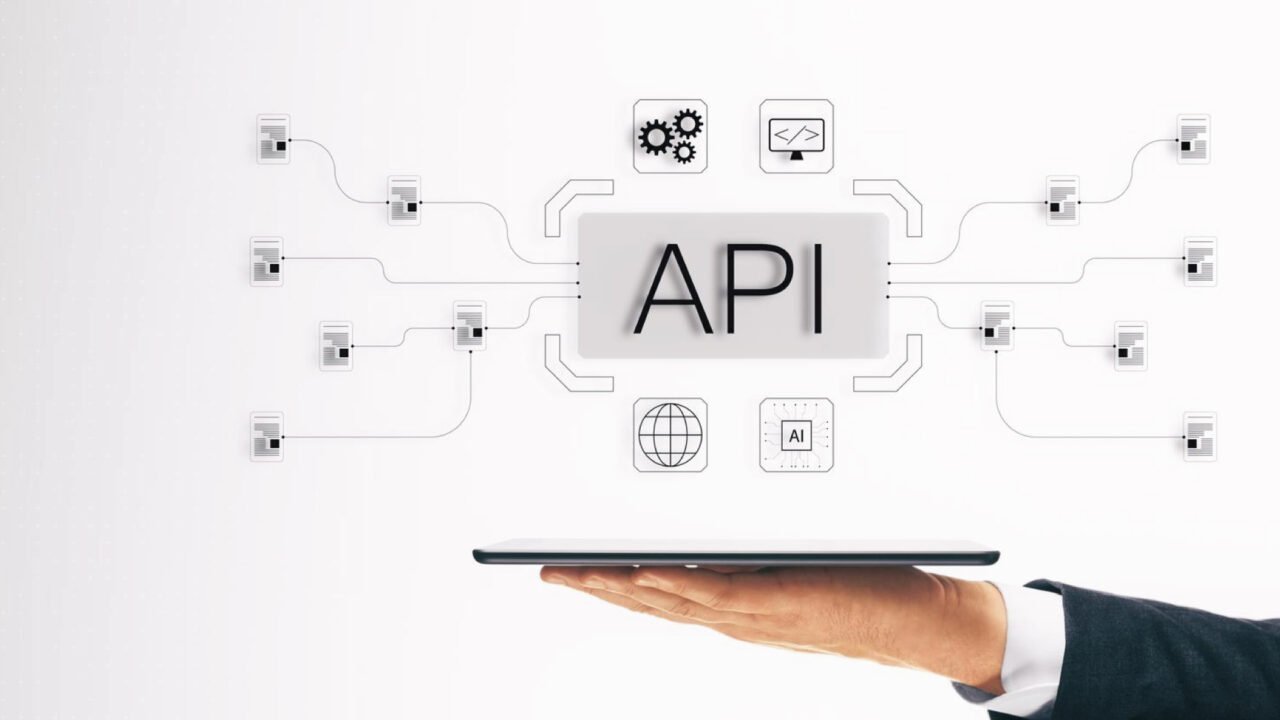 Eltropy Hosts AI Voice Webinar for Credit Unions & Banks