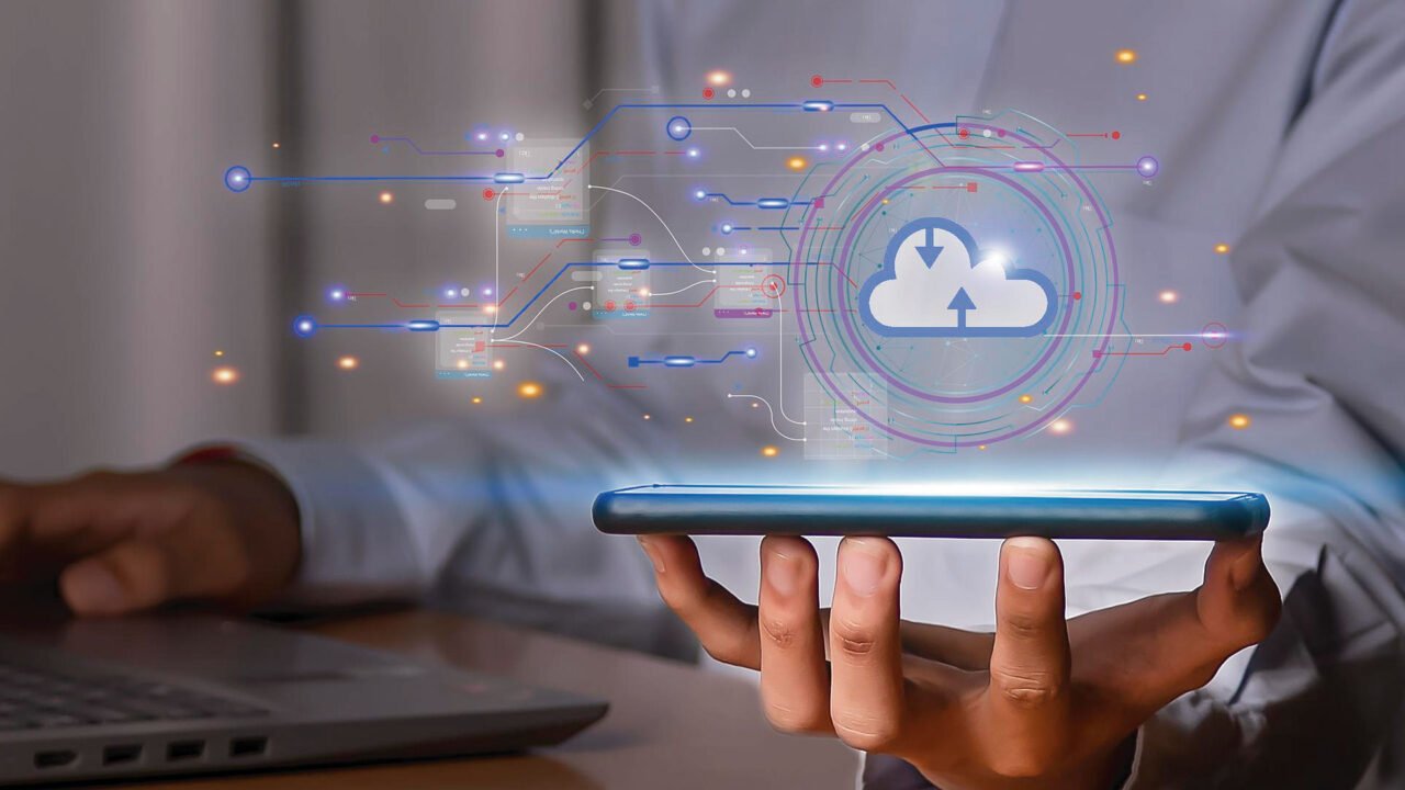 Eltropy Launches RCS Messaging for Credit Unions, Banks