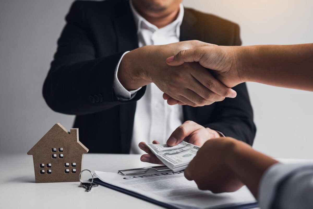 Empery Digital Adds $100M Credit Facility, Boosts Buybacks