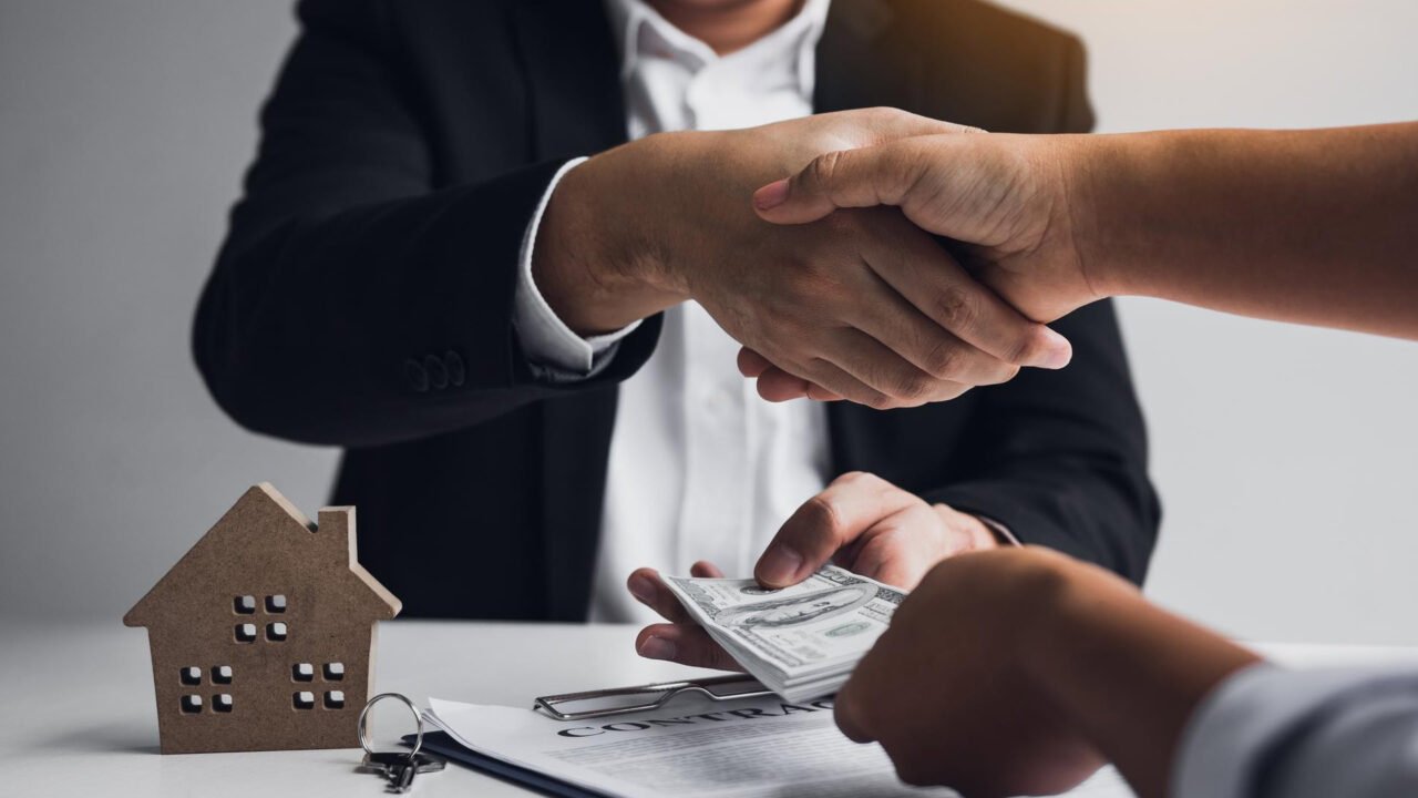 Empery Digital Adds $100M Credit Facility, Boosts Buybacks