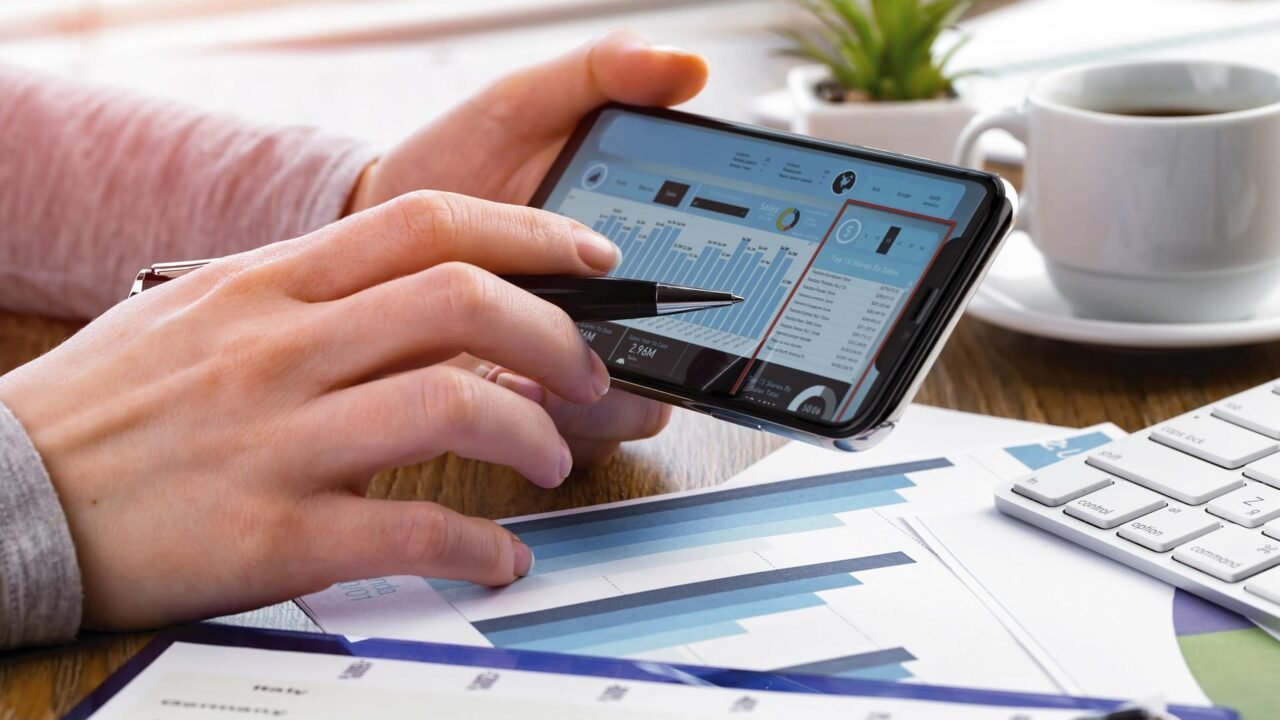 Envestnet Elevate 2026 Conference Registration Open