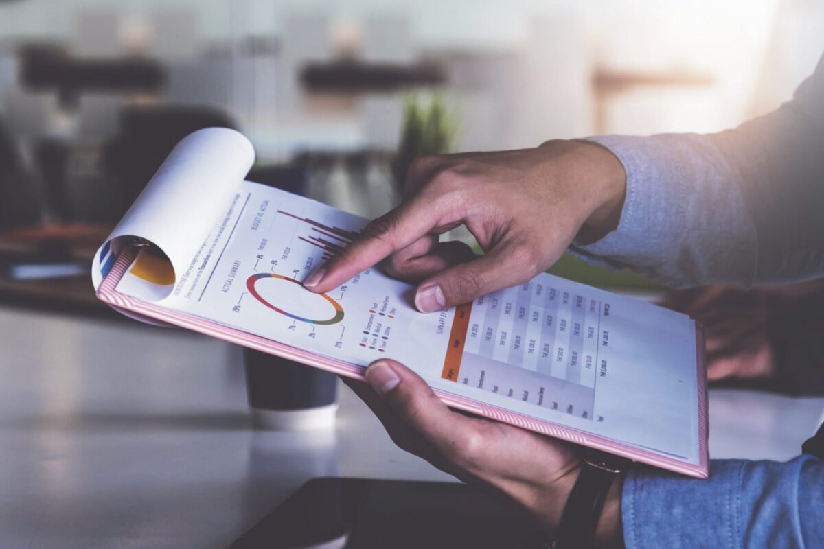 Eventus Launches Frank AI for Financial Compliance