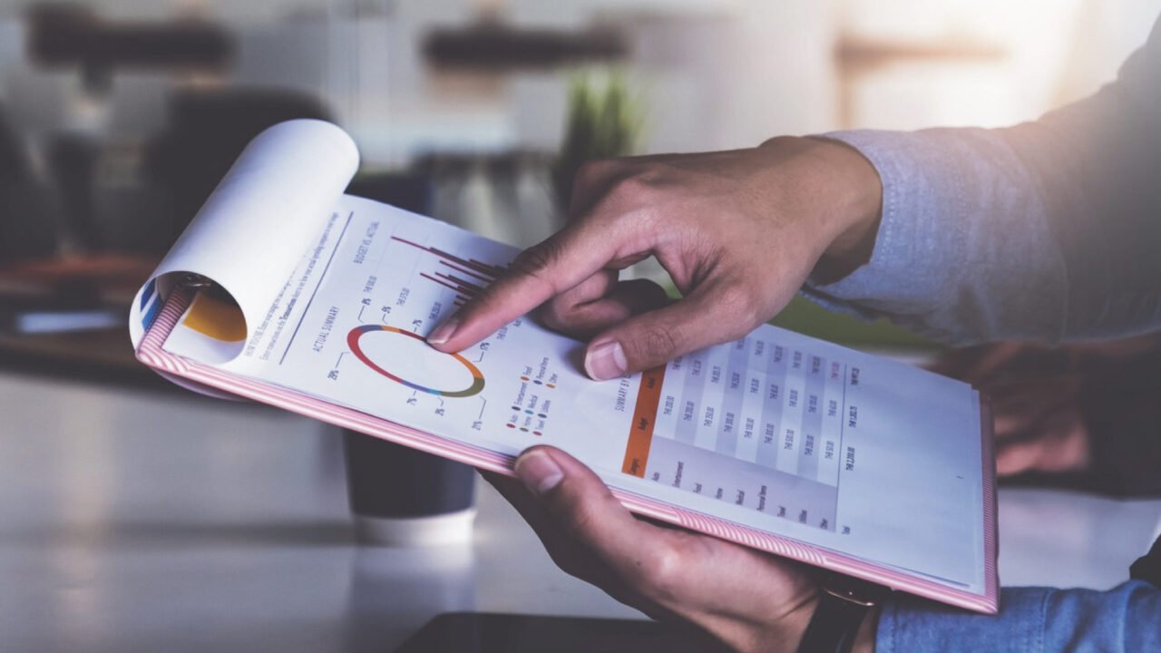 Eventus Launches Frank AI for Financial Compliance