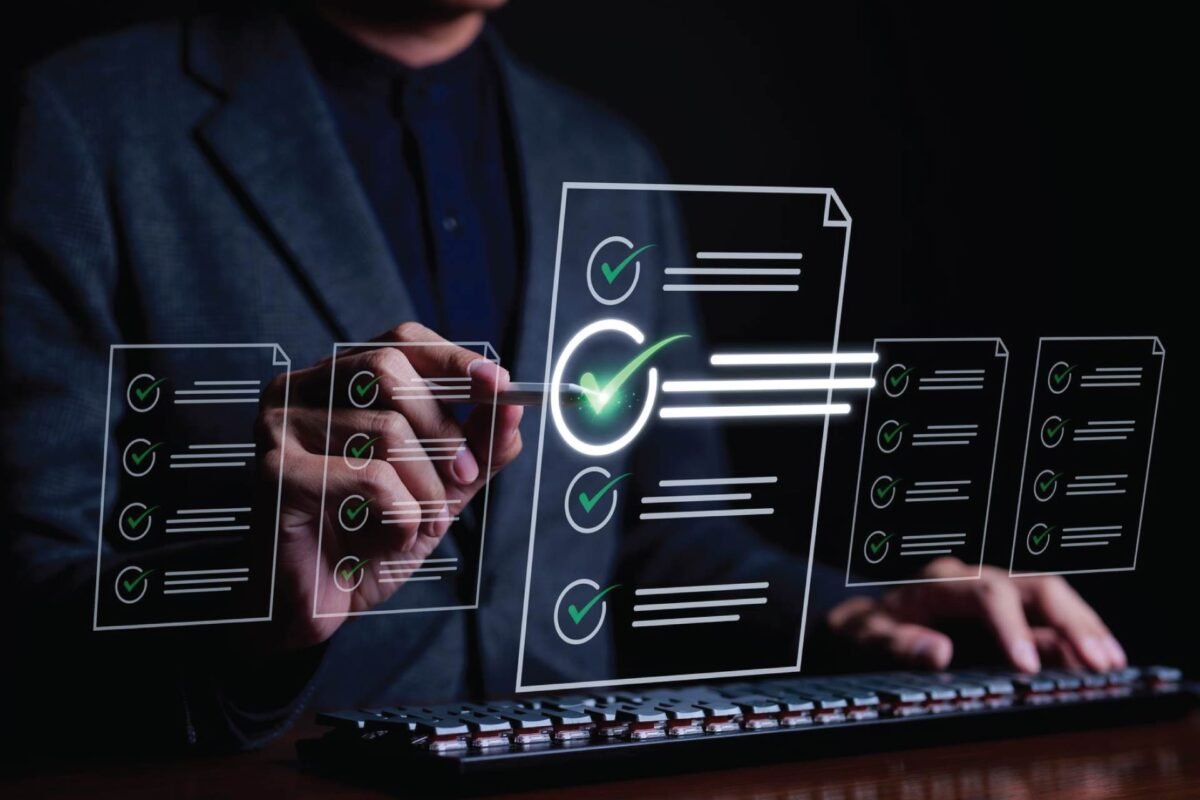 FINBOA Recognized for Innovation in Payments Compliance