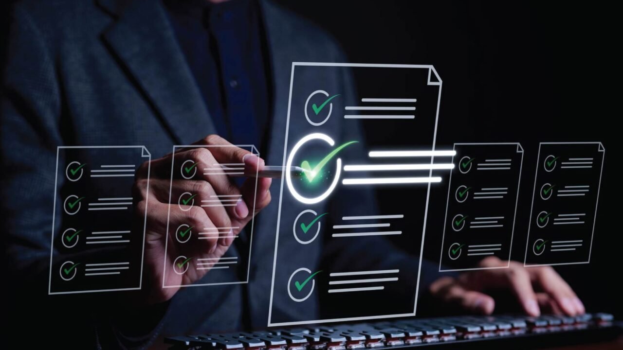 FINBOA Recognized for Innovation in Payments Compliance