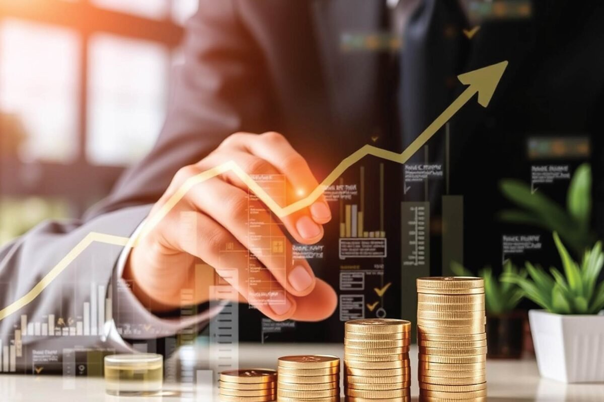 Falcon Finance Reveals Strategy Breakdown for Yield Transparency