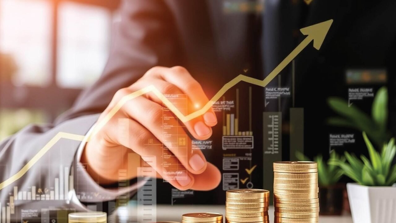 Falcon Finance Reveals Strategy Breakdown for Yield Transparency