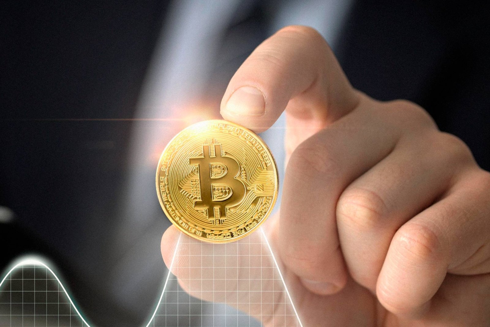 Fed Conference Highlights AI-Driven DeFi in Finance