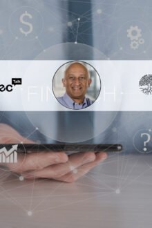 FinTech Interview with Satyen Patel
