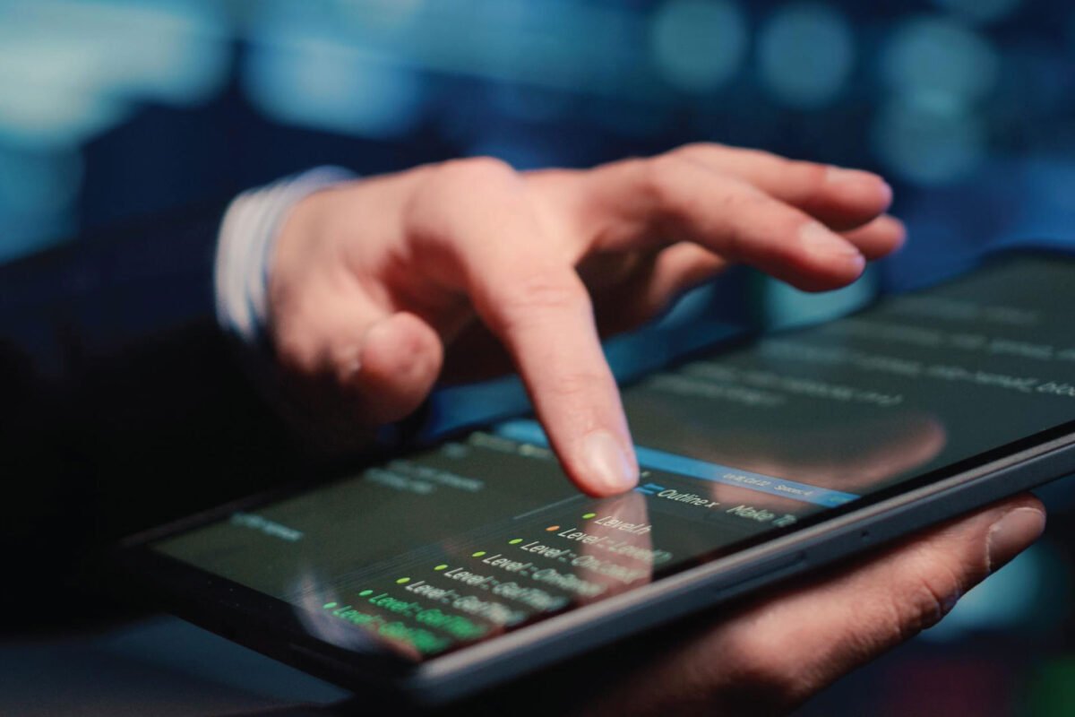 Fintech Forward 2025 Sees 38 Strategic Fintech Deals Signed