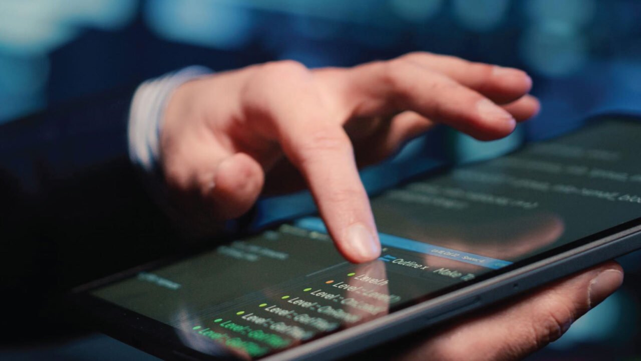 Fintech Forward 2025 Sees 38 Strategic Fintech Deals Signed
