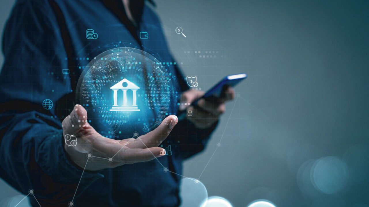 Fintechs Surge in Pursuit of Bank Charters, New Report Says