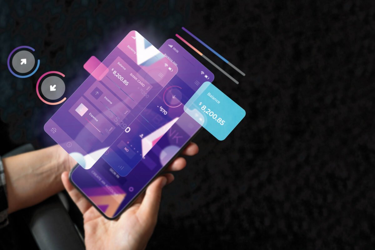 Eltropy Hosts AI Voice Webinar for Credit Unions & Banks
