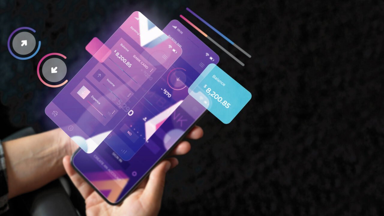 Eltropy Hosts AI Voice Webinar for Credit Unions & Banks