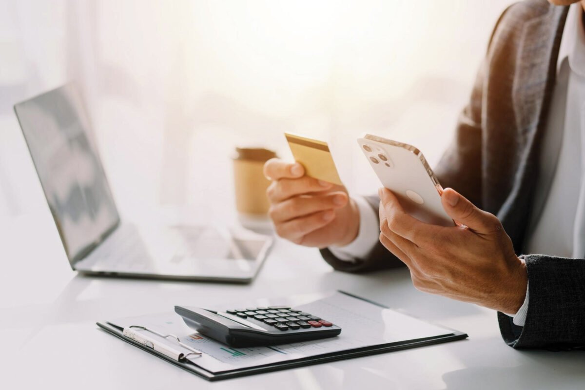 Flywire Integrates with Workday Student for Global Payments