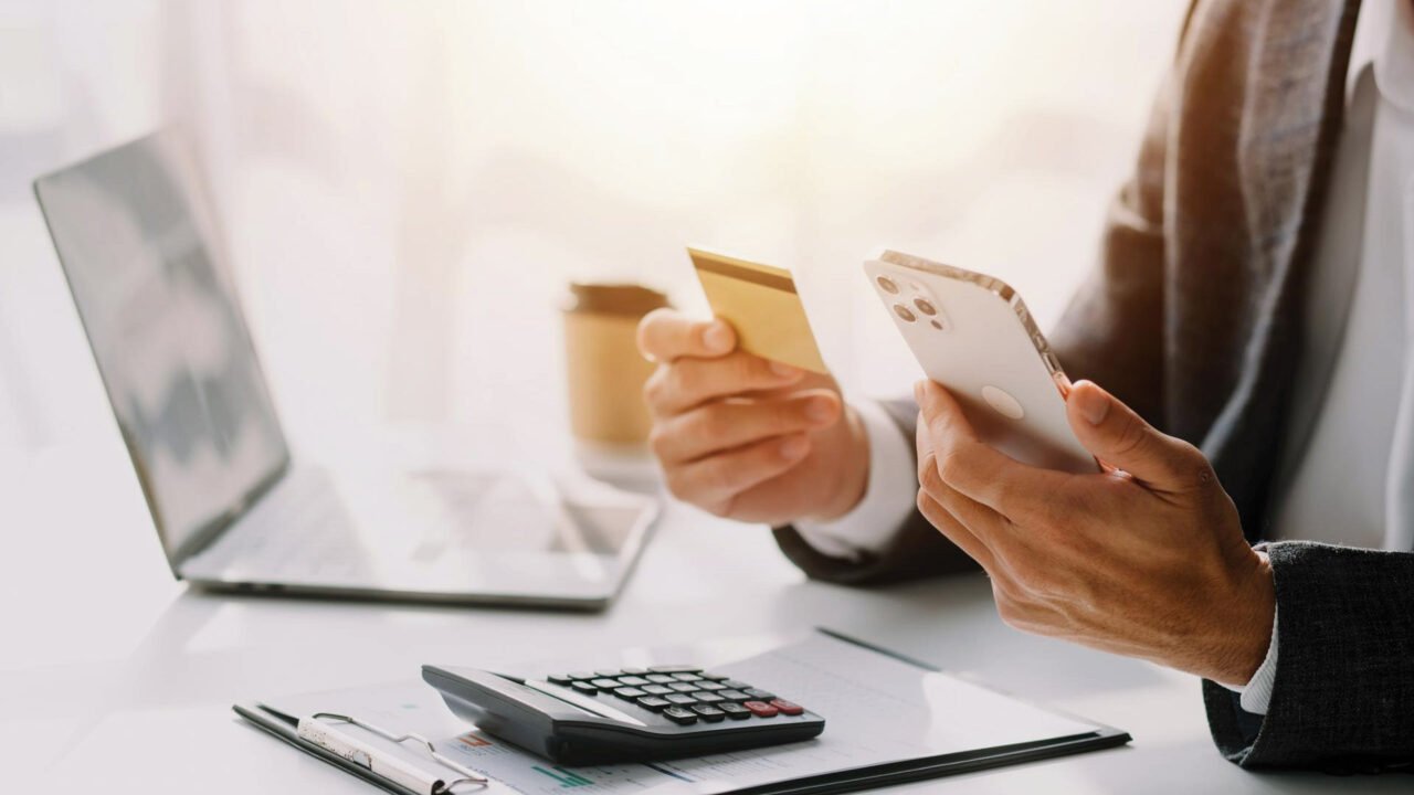 Flywire Integrates with Workday Student for Global Payments