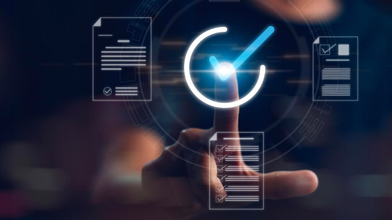 FrankieOne & MATTR Boost Digital Identity with Verifiable Credentials