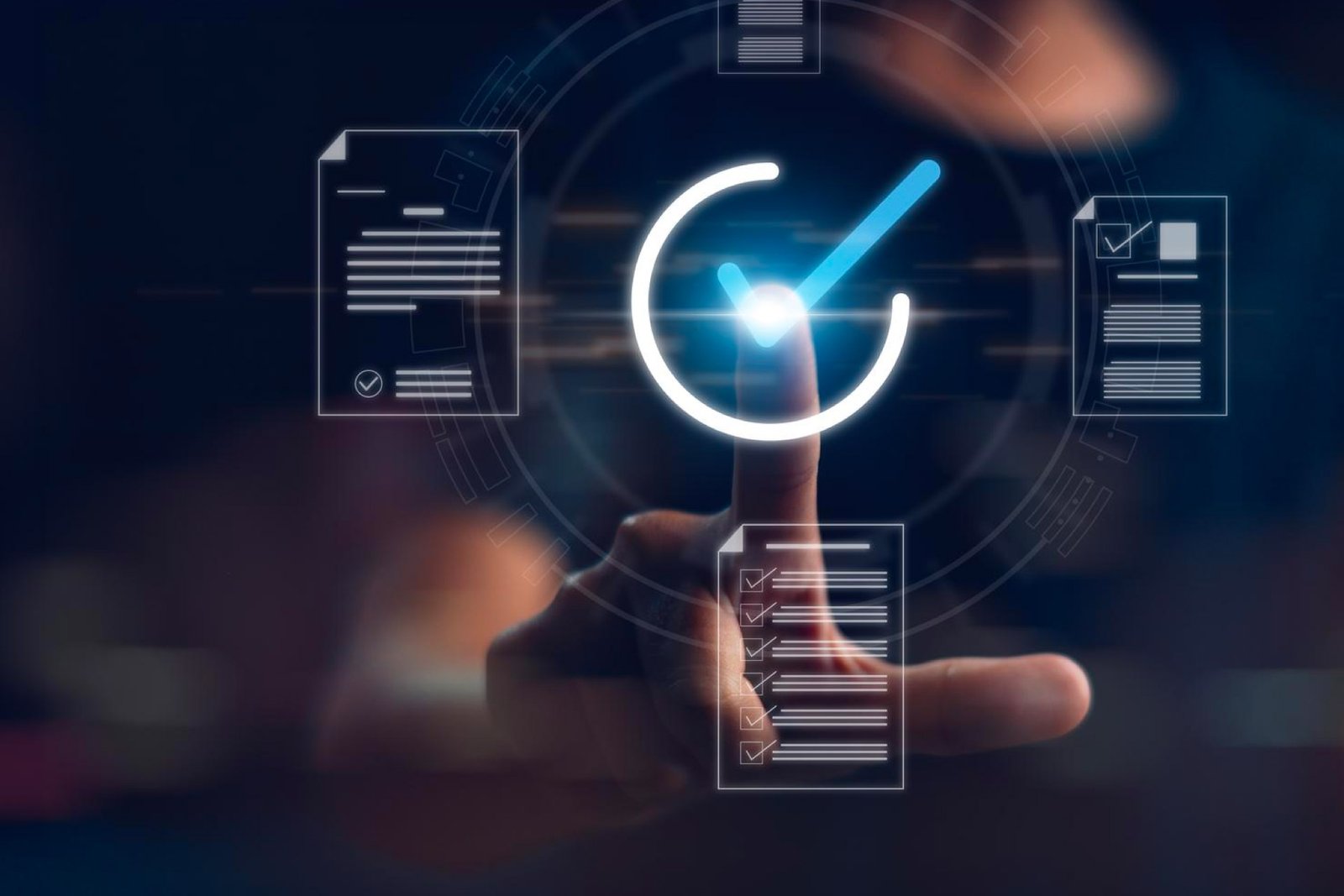 FrankieOne & MATTR Boost Digital Identity with Verifiable Credentials