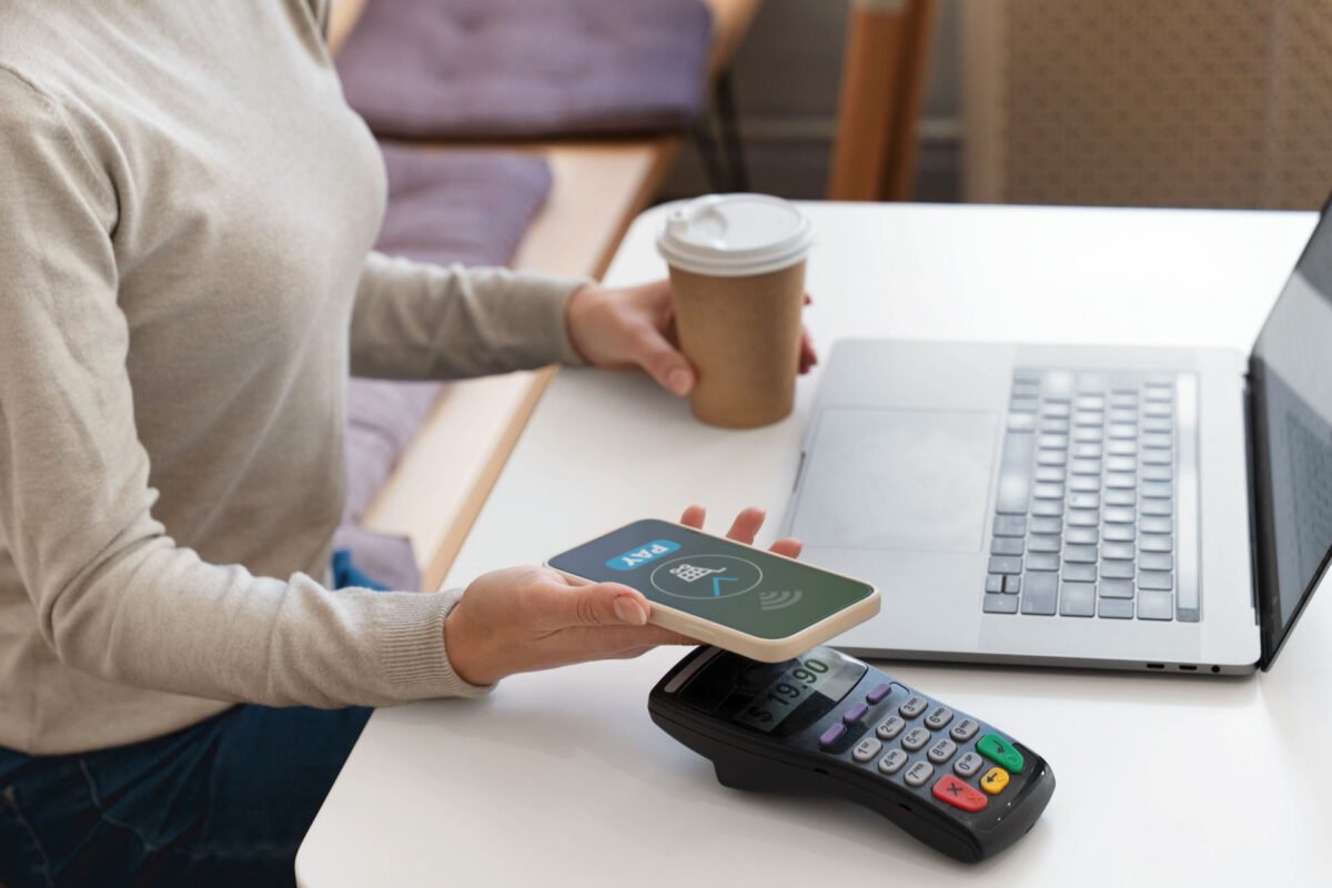 G2 Risk Solutions Finalizes EverC Transaction