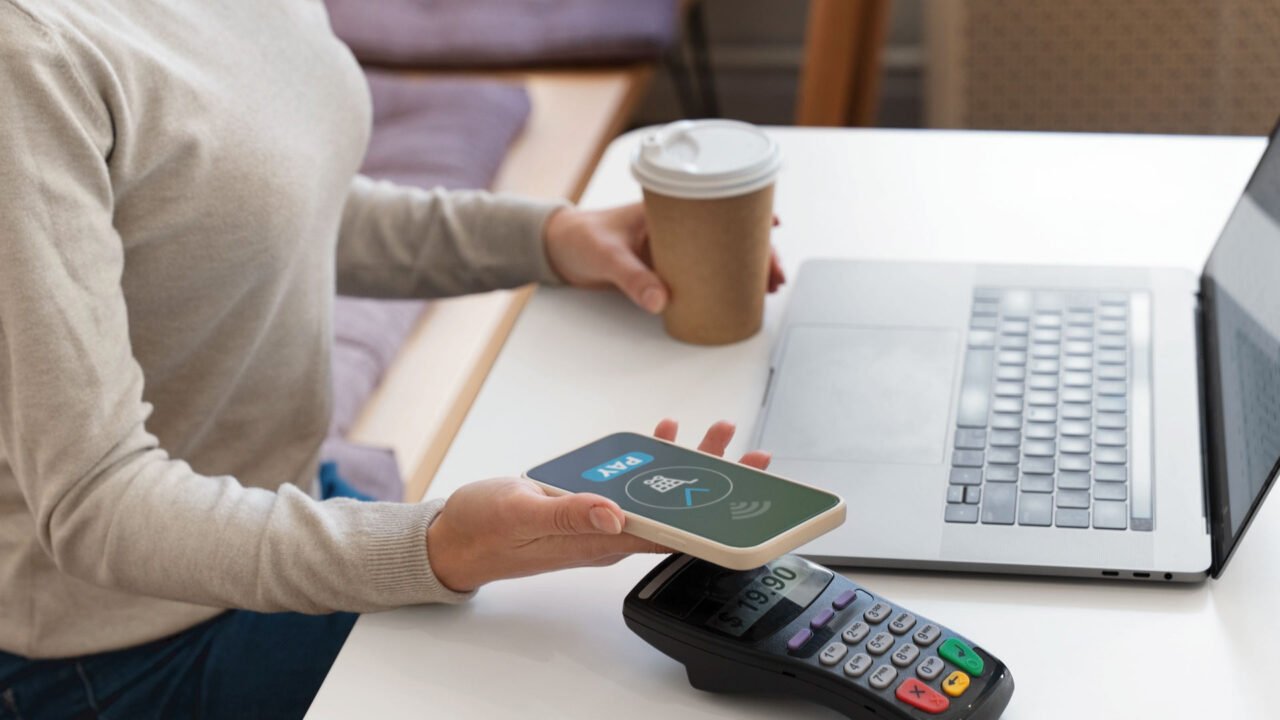 G2 Risk Solutions Finalizes EverC Transaction