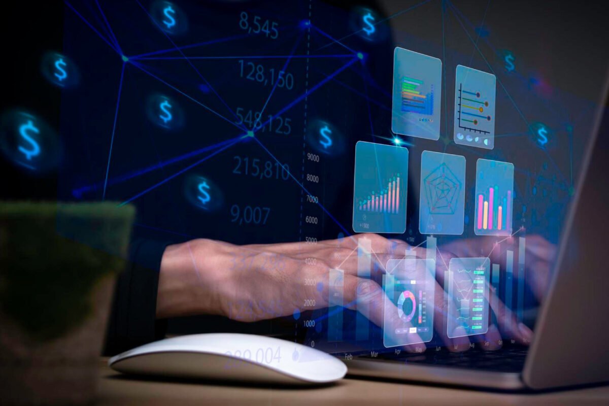 Gift & Network International Partner to Expand Loyalty Platform Gift & Network International Partner to Expand Loyalty Platform