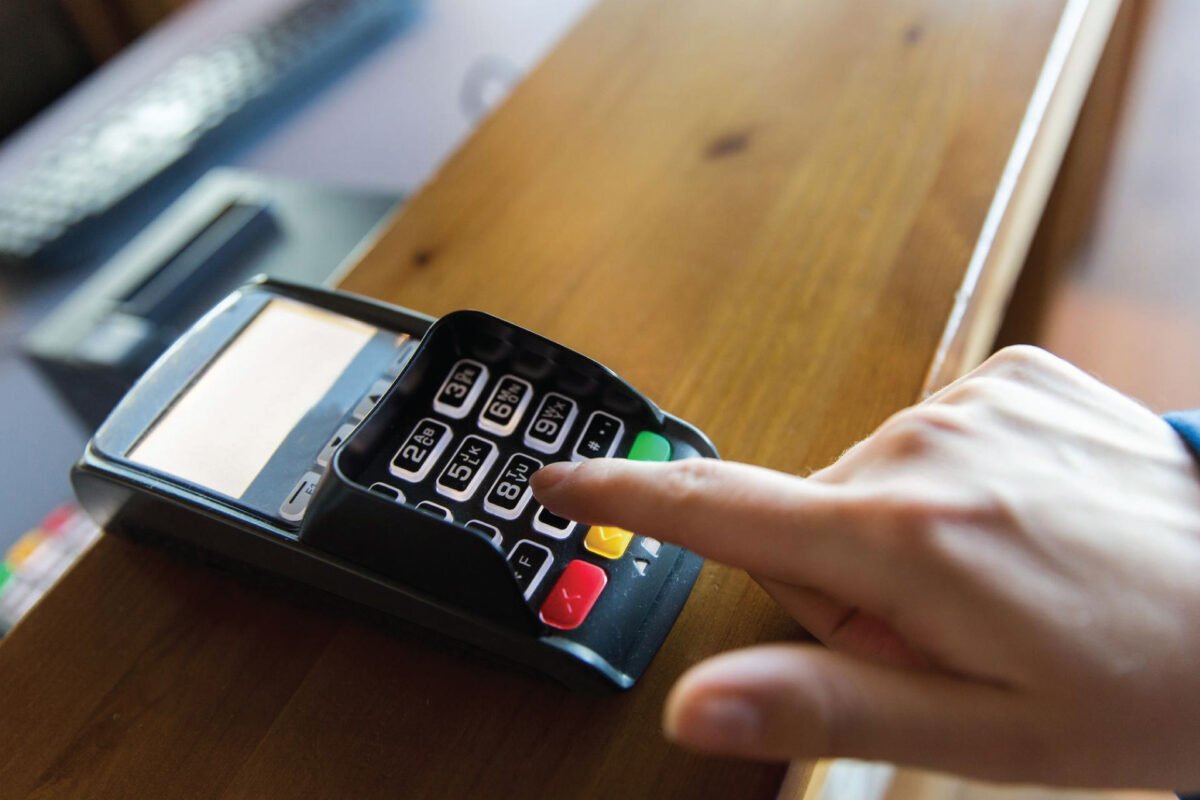 Glass Launches Glass Pay: Pioneering a New Era of Public Sector Payments
