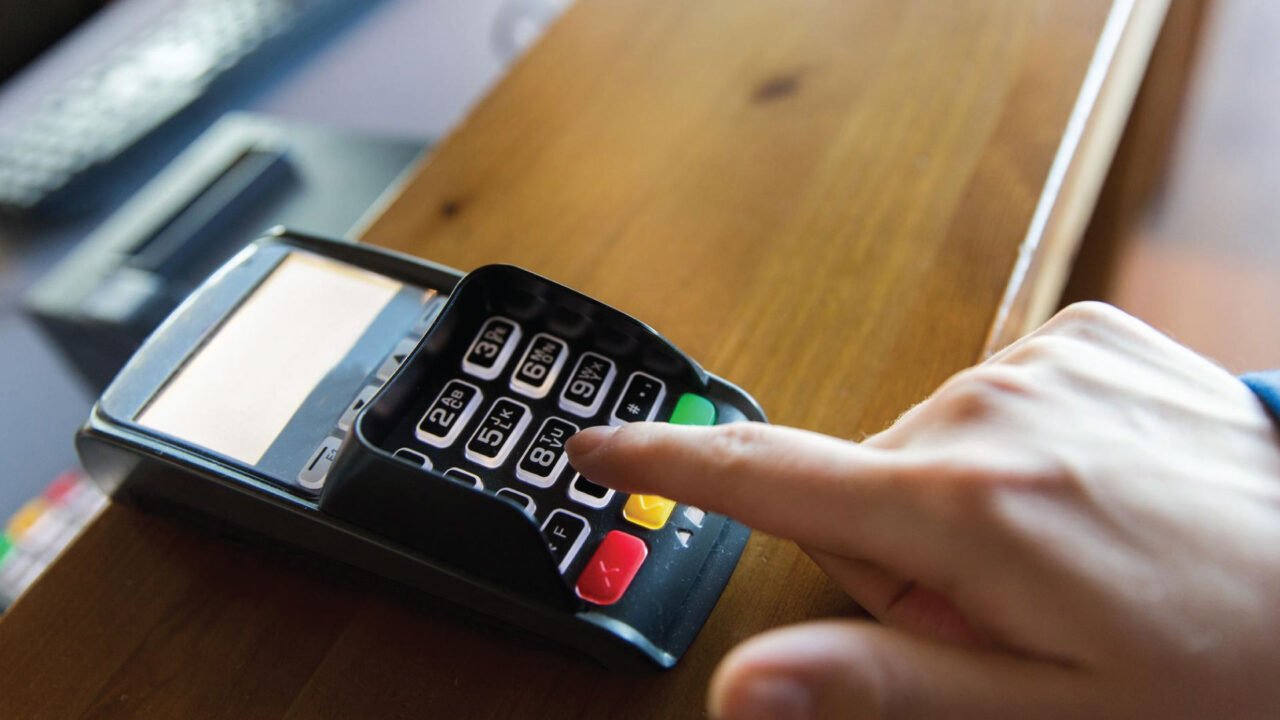 Glass Launches Glass Pay: Pioneering a New Era of Public Sector Payments