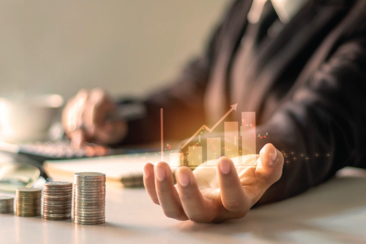 Gotrade Launches US Options Trading in Southeast Asia Gotrade Launches US Options Trading in Southeast Asia