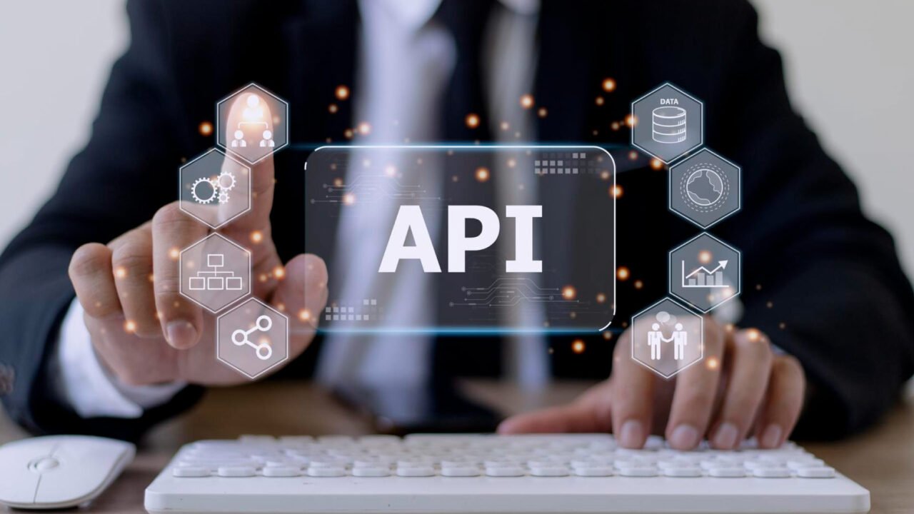 Guardian CU Speeds Lending with Eltropy’s AI Platform