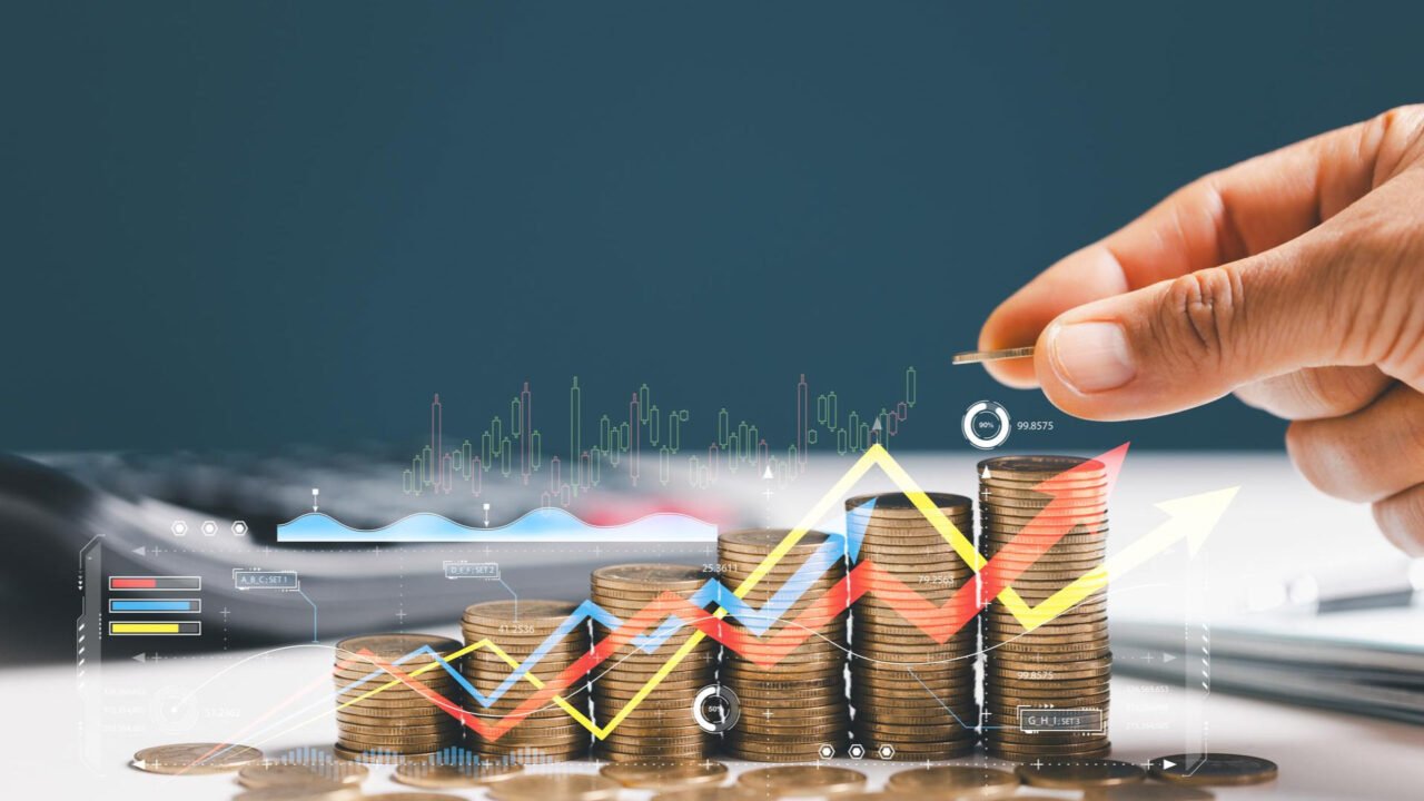 Gurobi Helps MyGoals Optimize Tax-Efficient Financial Planning