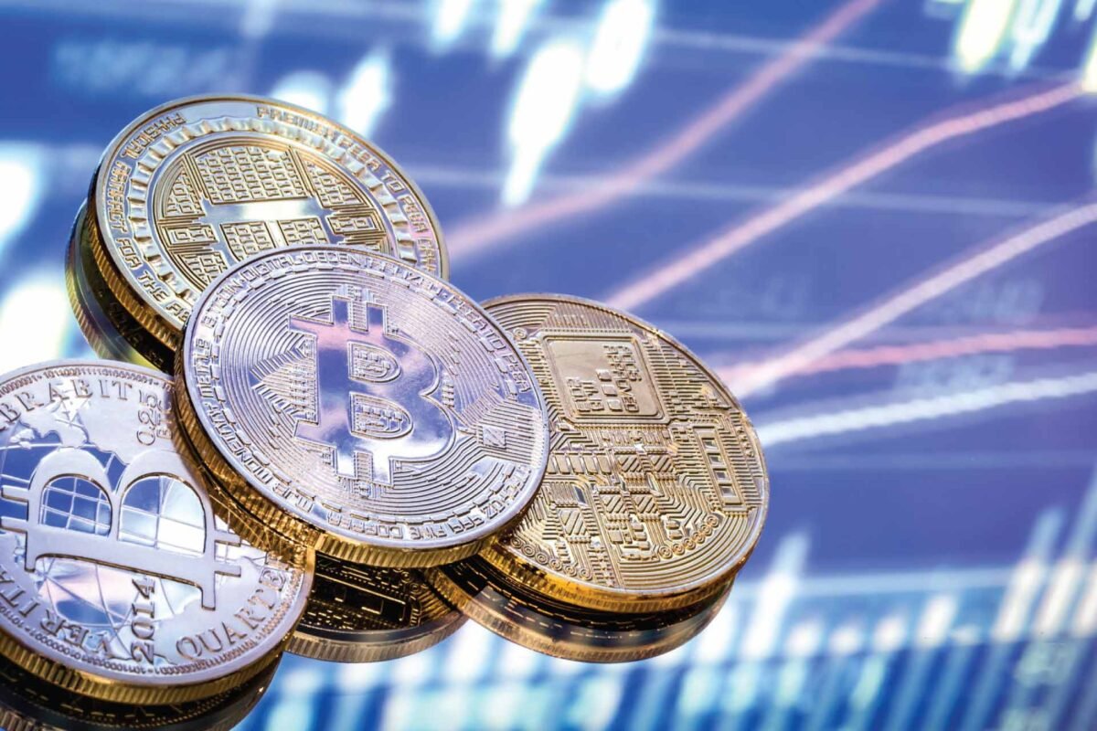 HTX Launches $100M USDT Airdrop to Support Crypto Traders