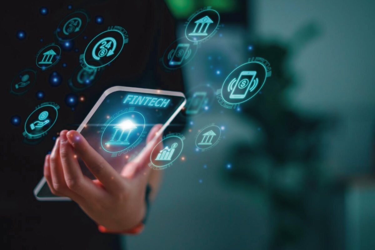 Happy Money Expands Hive Lending Platform Capabilities