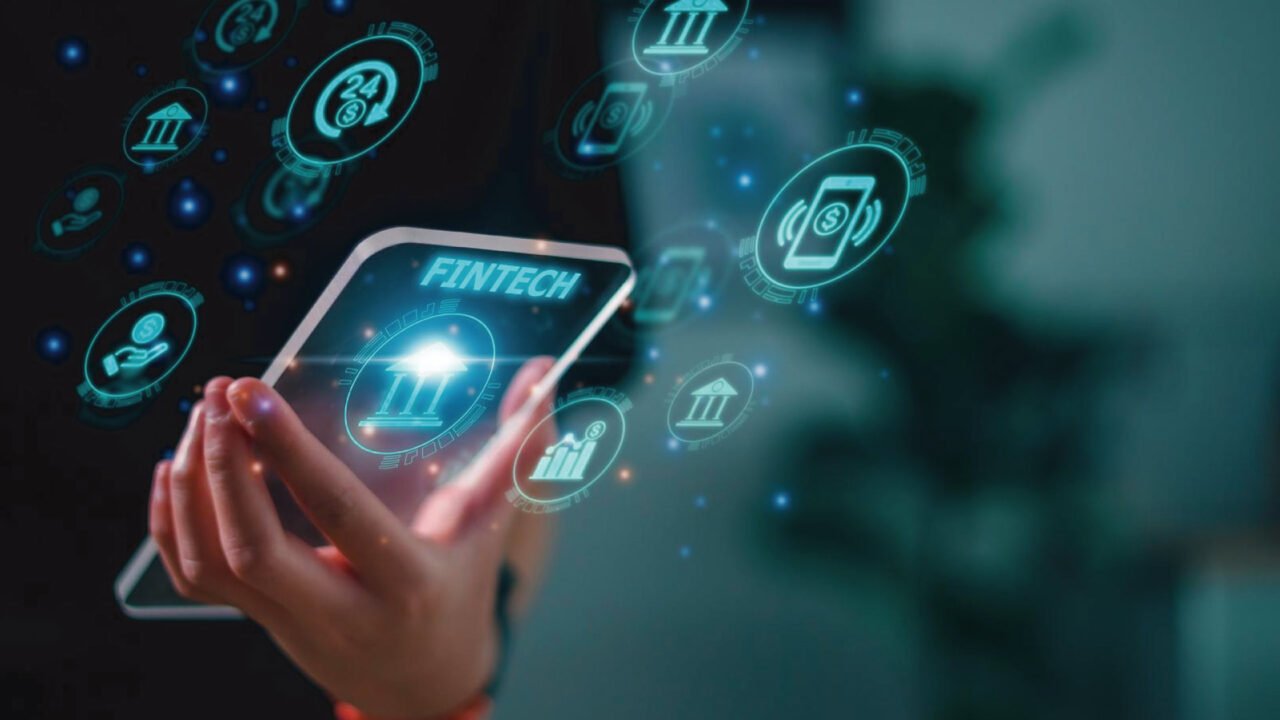 Happy Money Expands Hive Lending Platform Capabilities