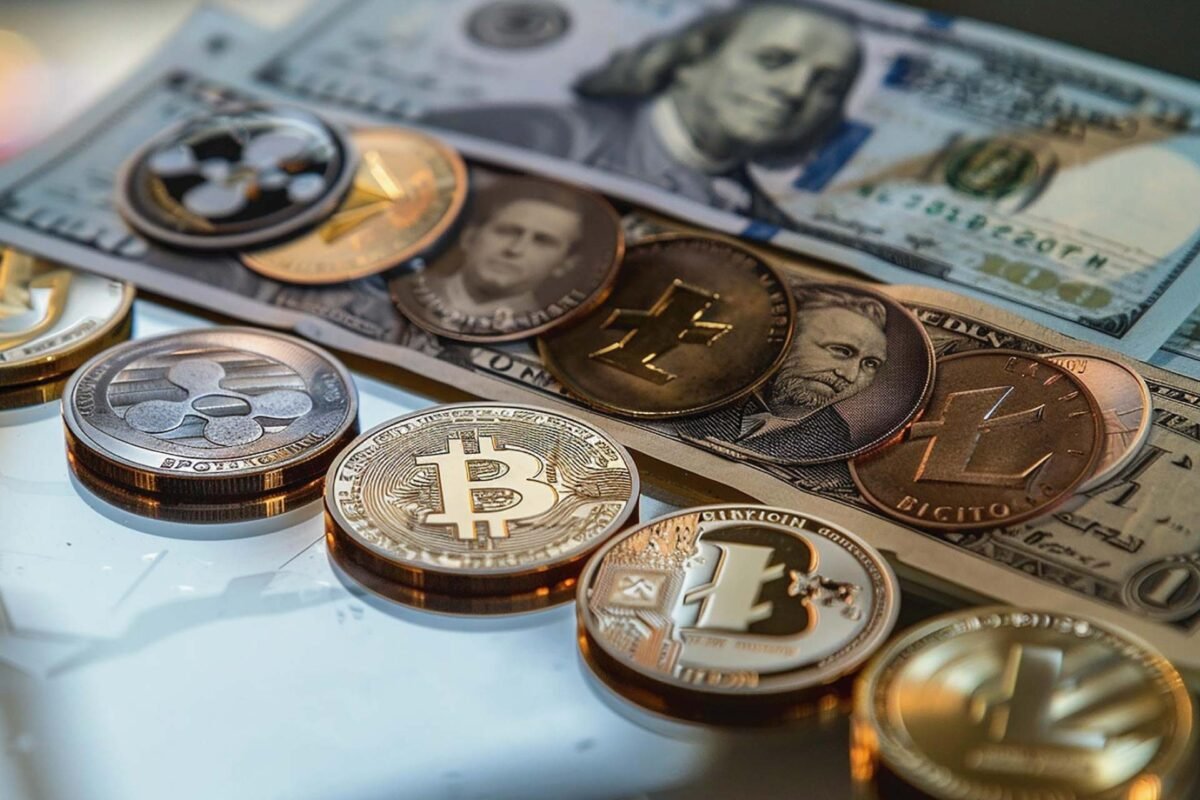 Hashgraph Launches AssetGuard: Enterprise Digital Wallet Hashgraph Launches AssetGuard: Enterprise Digital Wallet