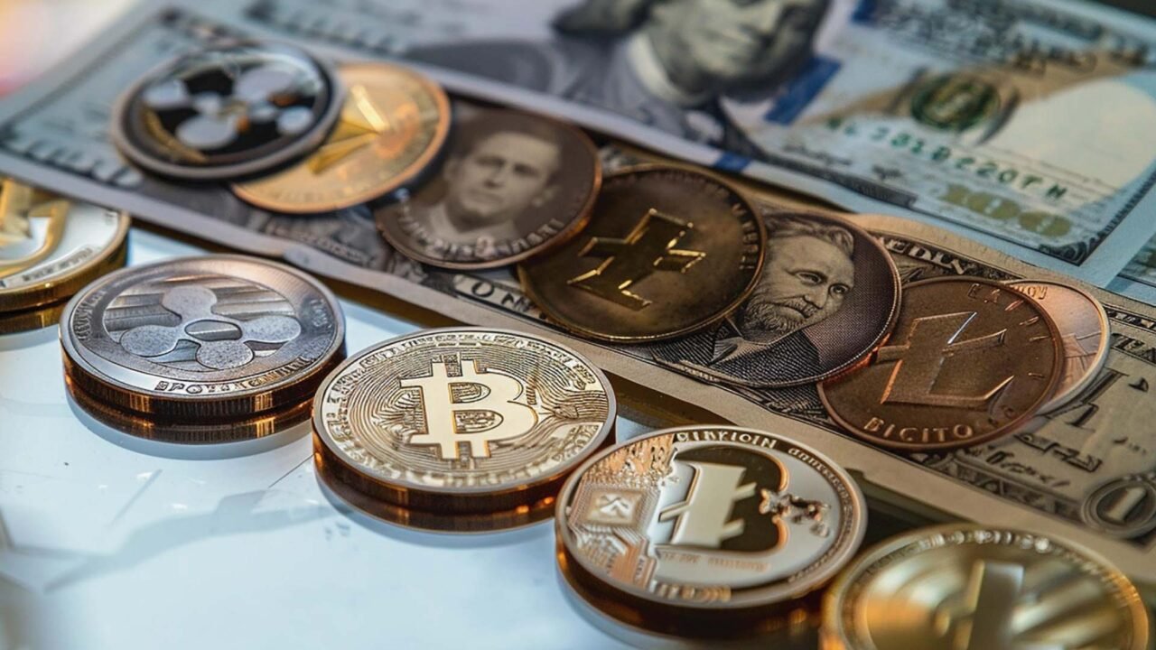 Hashgraph Launches AssetGuard: Enterprise Digital Wallet