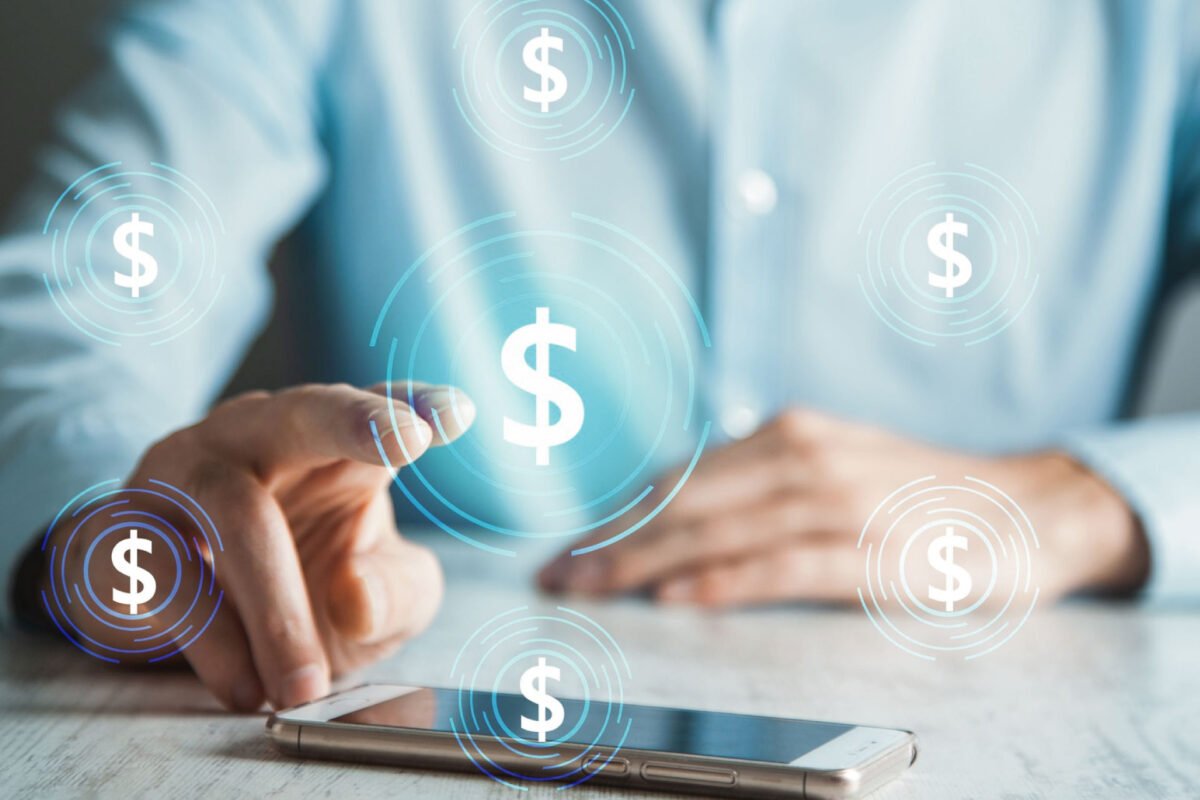 IBSFINtech InTReaX Gets ‘Built for NetSuite’ Status