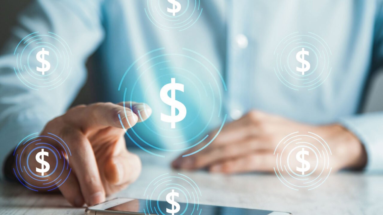 IBSFINtech InTReaX Gets ‘Built for NetSuite’ Status