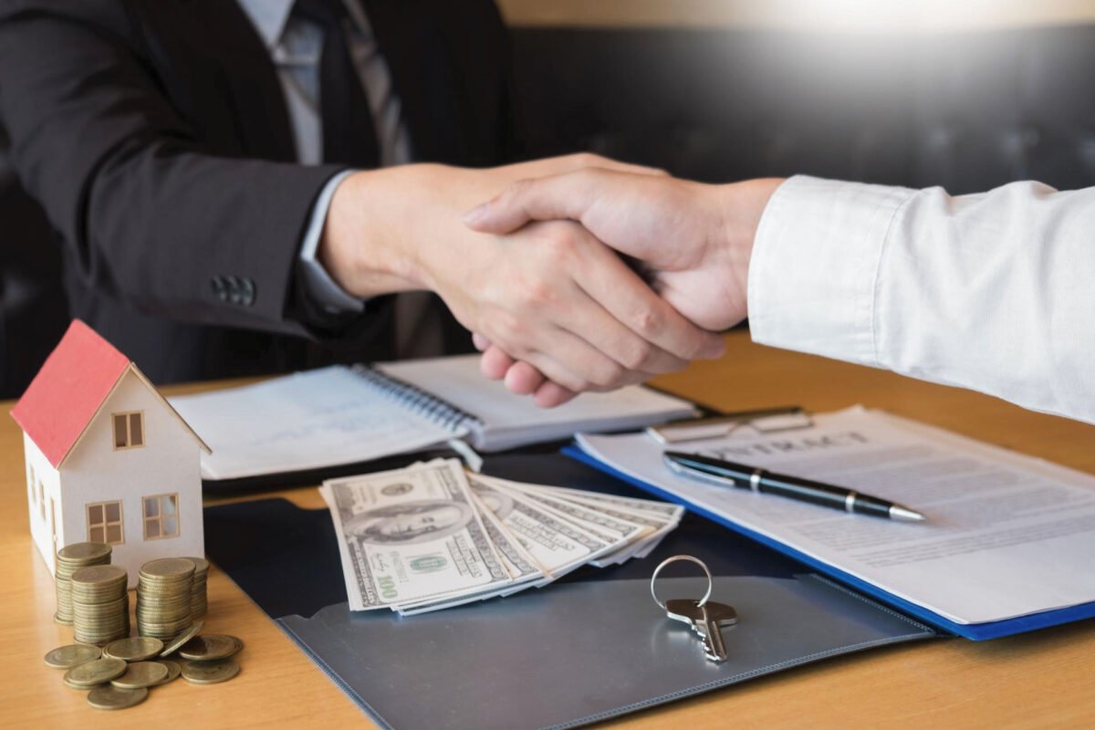 ID Finance, myTU Launch Instant Loan Payouts