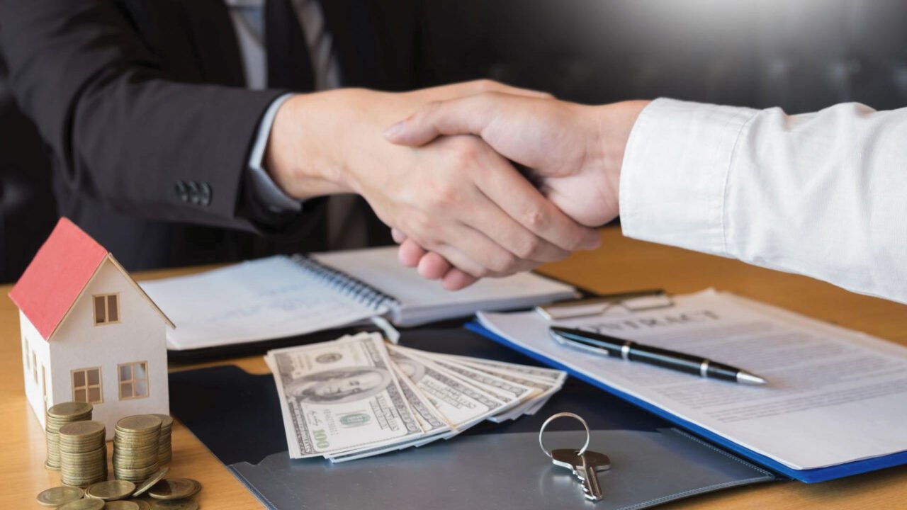ID Finance, myTU Launch Instant Loan Payouts