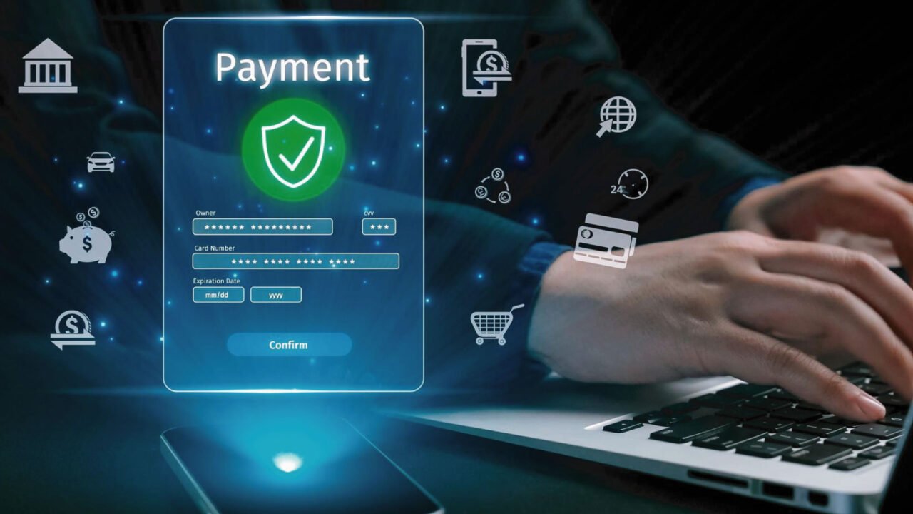 Ingenico Appoints Floris de Kort as CEO