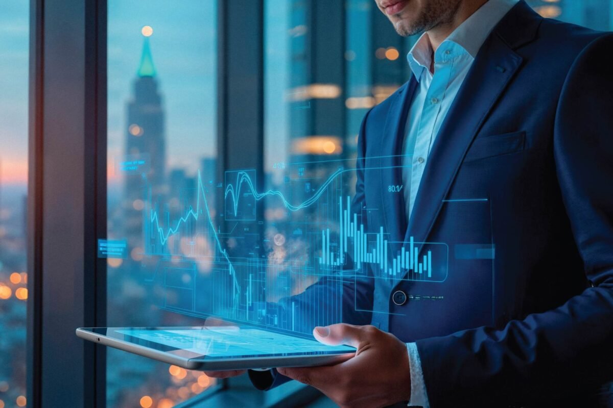 Innocap Hits $100B AUM with Bain Capital Investment Innocap Hits $100B AUM with Bain Capital Investment