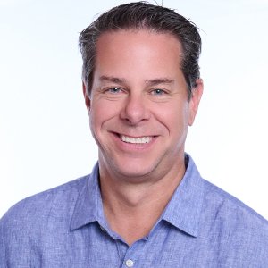 John-Gronen https://fintecbuzz.com/wp-content/uploads/2025/10/John-Gronen.jpg