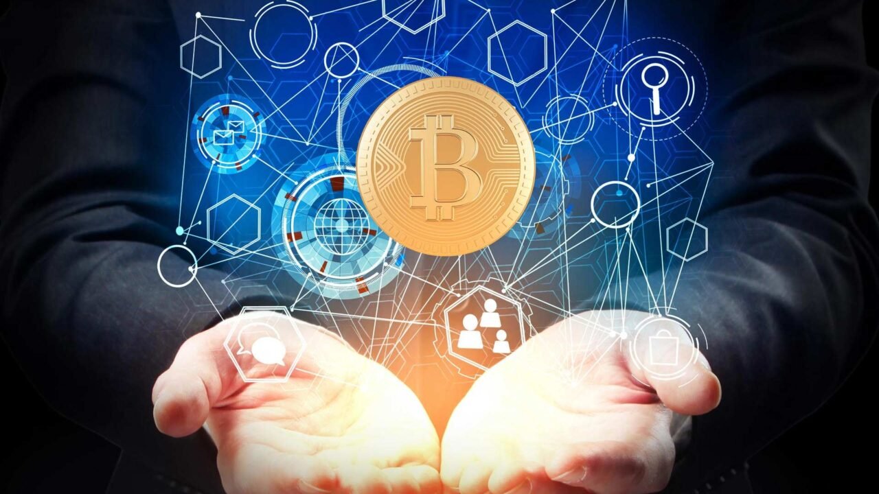 KZRex Exits U.S., Targets Korea’s Crypto Elite in Strategic Pivot