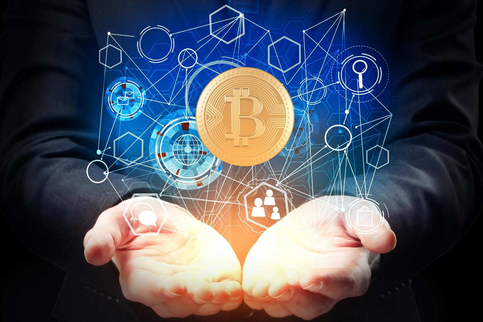 KZRex Exits U.S., Targets Korea’s Crypto Elite in Strategic Pivot