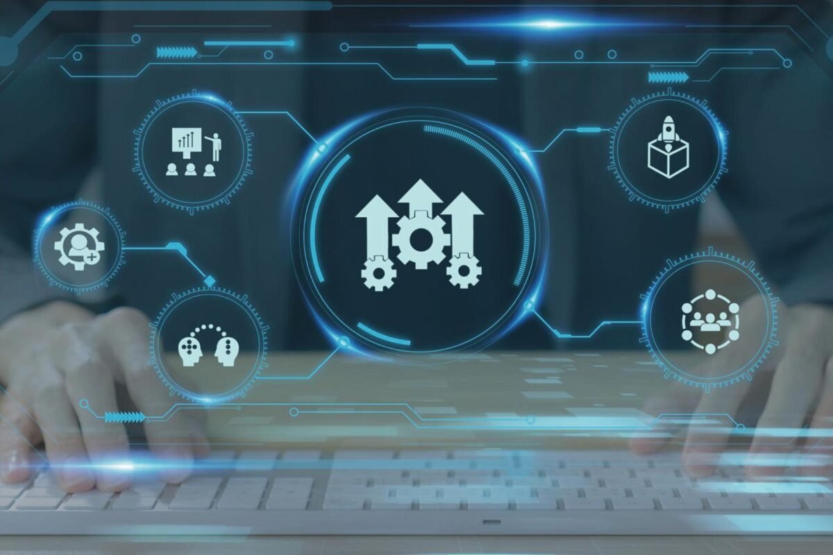 Kanastra Raises $30 Million Series B from F-Prime