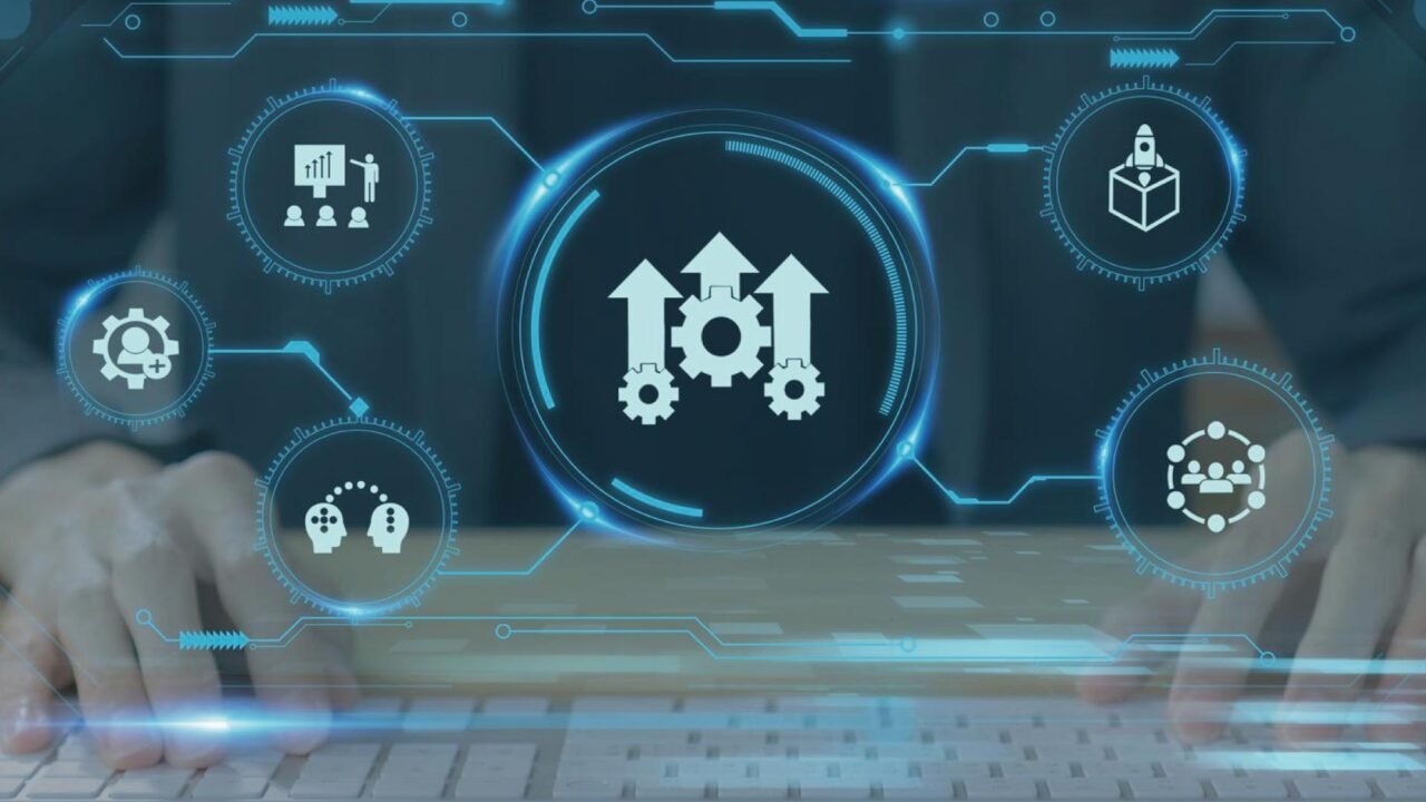 Kanastra Raises $30 Million Series B from F-Prime