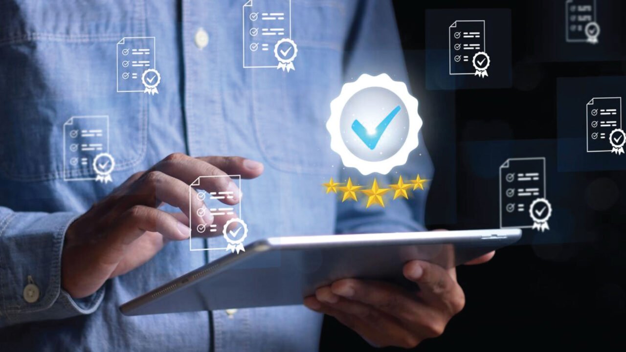 Kikoff, Caribou Partner to Boost Credit & Auto Refinancing