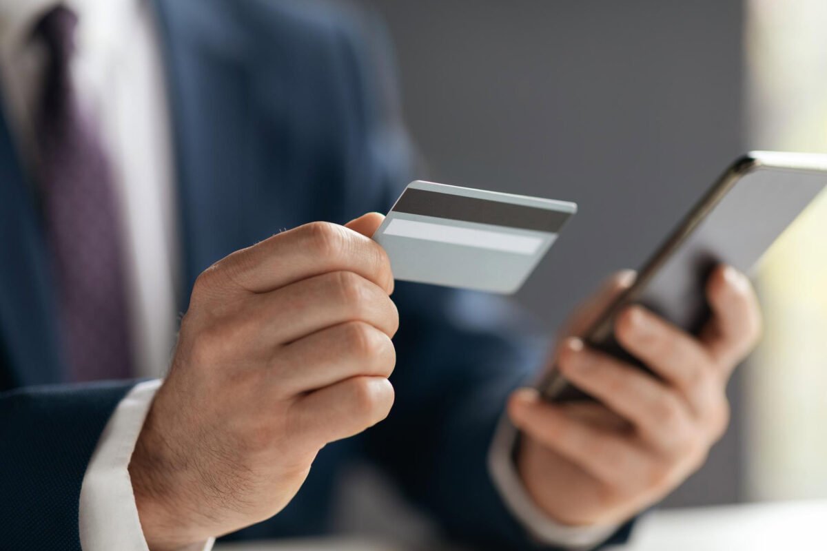 Klarna Boosts Support for Google’s Agent Payments Protocol