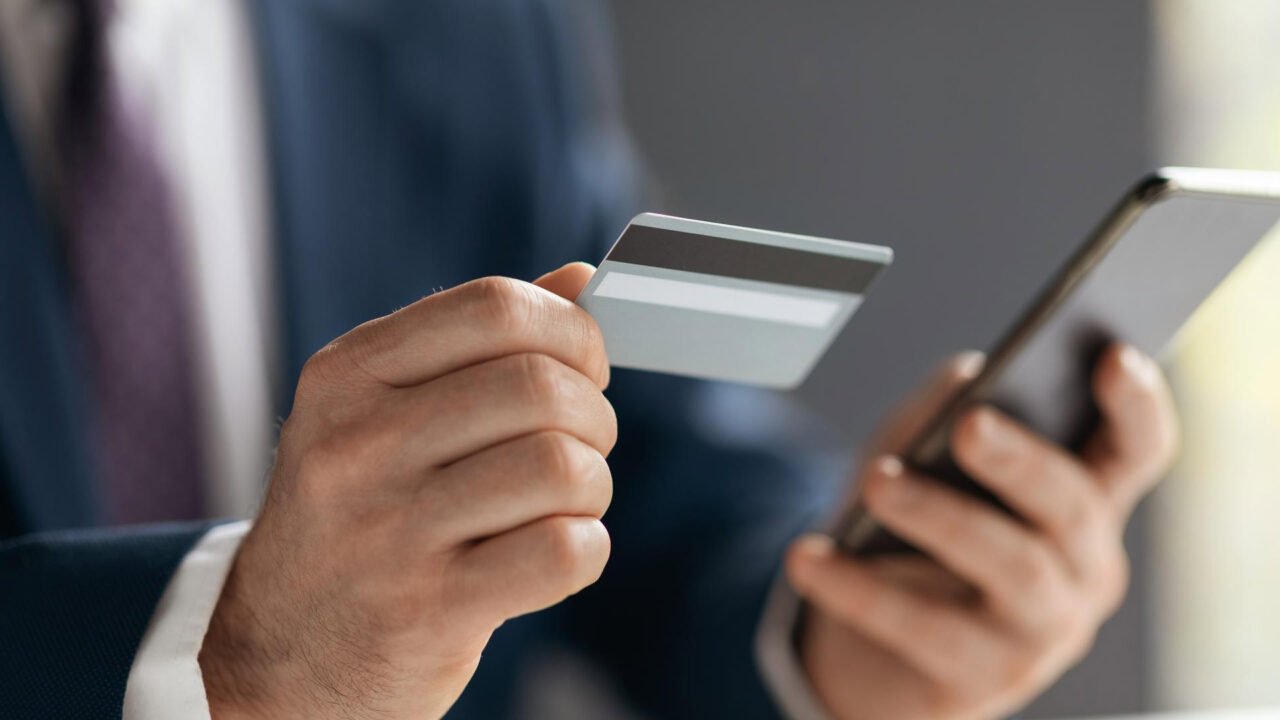 Klarna Boosts Support for Google’s Agent Payments Protocol