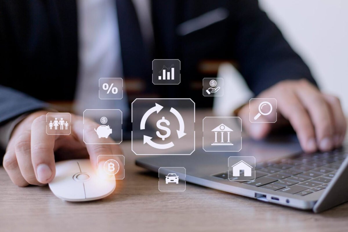 Mitrade Expands Global Reach with FSCA License via Acquisition